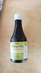 Prolaps Stop Veterinary Syrup