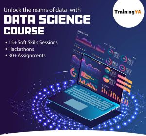 360 data science course