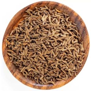 European Quality Cumin Seeds