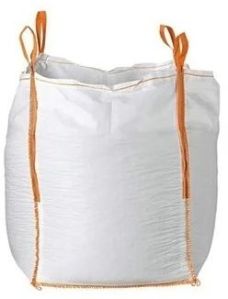 PP Jumbo Bag