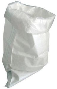 pp liner bag