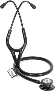 RCSP Stainless Steel SS II Stethoscope