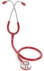 RCSP Super Excletone Stethoscope