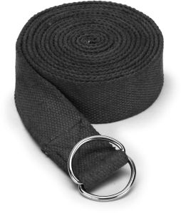 RCSP Yoga Stretch Belt