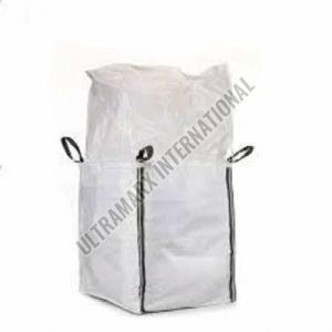 Flame Retardant FIBC Bag