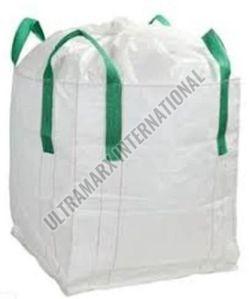 Pharma Grade FIBC Bag