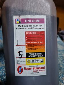 unigum plate protection chemical