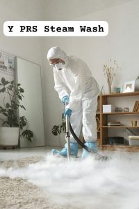 Commercial Space Cleaning Services Kolkata