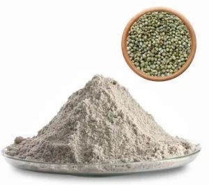 Pearl Millet Flour