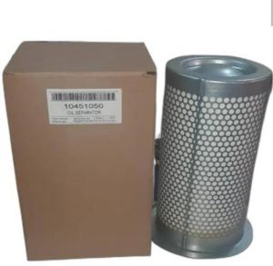 Air Oil Separators