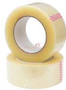 bopp transparent tape