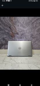 Dell Laptops