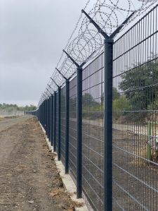 fence Panels