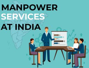 Manpower Services