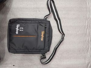 Glowic Bag