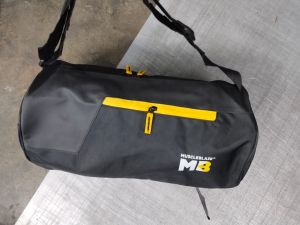 Gym Bags