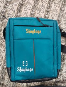 Sky Bag School Bags