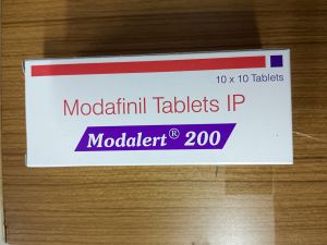 Modalert 200mg