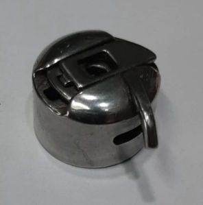 Stainless Steel Bobbin Case