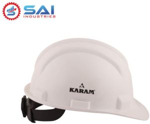 karam pn521 safety helmet