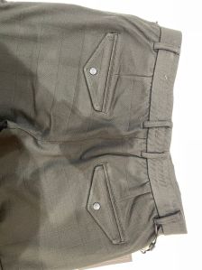 men medium size pants