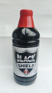 Black Phenyl