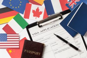 study visa consultancy services