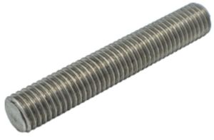 stainless steel stud bolt