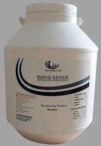 3 Kg Liza Rapid Repair Powder