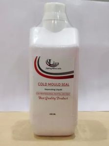 450 ml Liza Cold Mould Seal