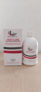 Heat Cure Liquid 400 ml