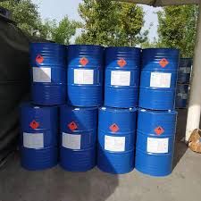 Butyl Acetate