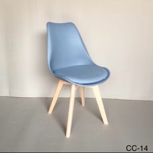 Cafe Chair