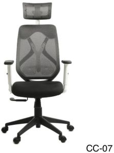 Capree C190 Berlin Office Chair High Back