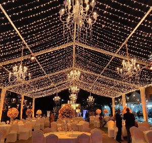 Event Management Services