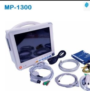 Multipara Monitor