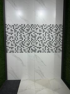 Ceramic Digital Wall Tiles