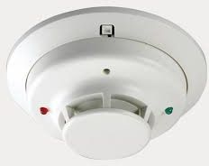 Smoke Detectors