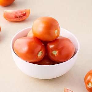 Tomato