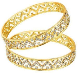 Ladies Imitation Bangles