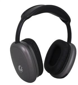 Lapcare Bluetooth Headphone