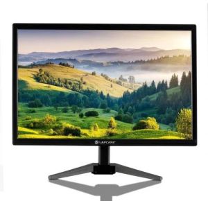 Lapcare LED Monitor