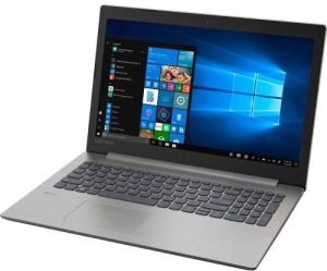 Lenovo Laptop