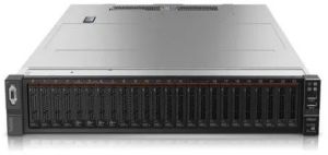 lenovo server