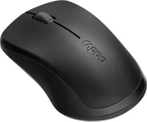 Wireless Mouse