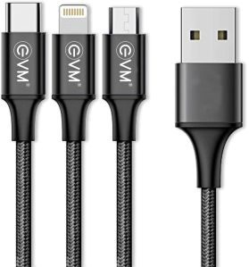 Usb Cable