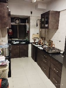 1 Bhk Flat Sale Andheri West