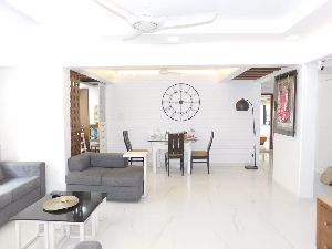 3 Bhk Apartment Sale Andheri West