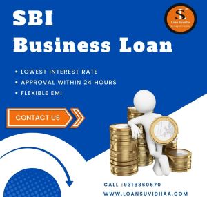 tata capital business loan service