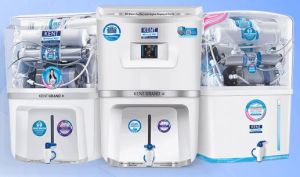 RO Purifier Service